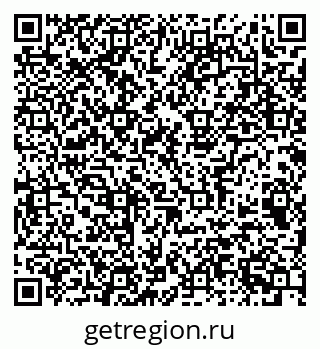 79063911891