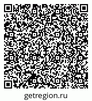 79063911892