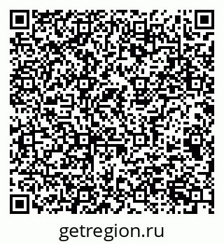79063911893
