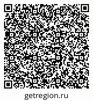 79063911895