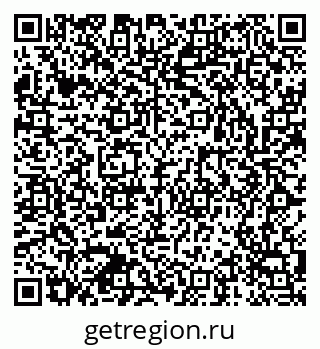 79063911896