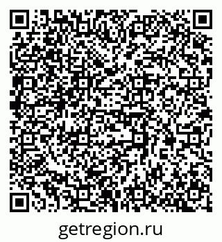 79063911899
