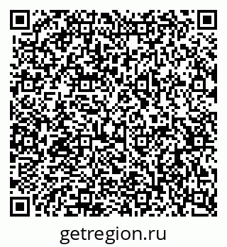 79063911901