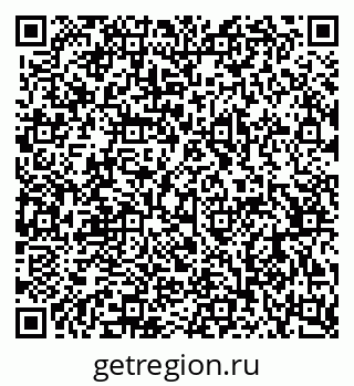 79063911902