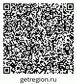 79063911903