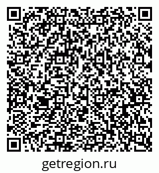 79063911904