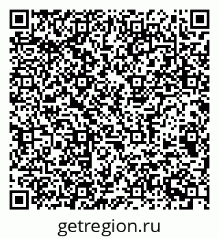79063911905