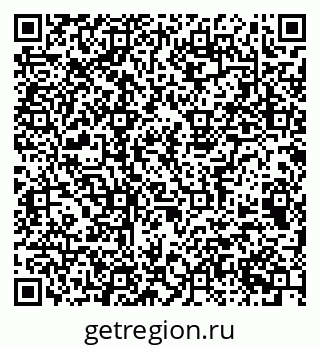79063911906