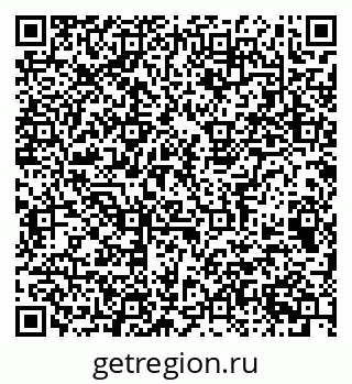 79063911907