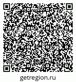 79063911910