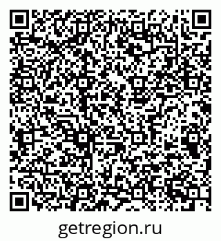 79063911911