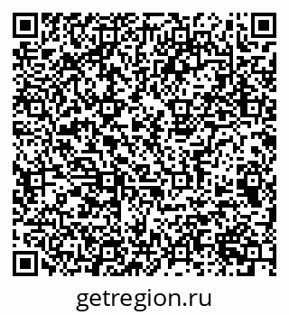 79063911912