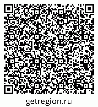 79063911913