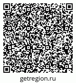 79063911915