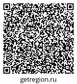 79063911916