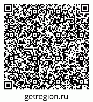 79063911917
