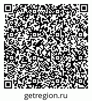79063911918