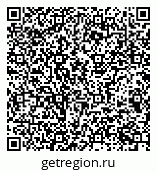 79063911919
