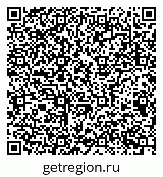 79063911920