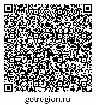 79063911921