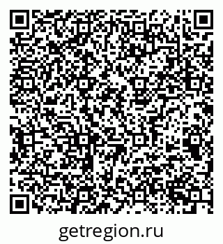 79063911922