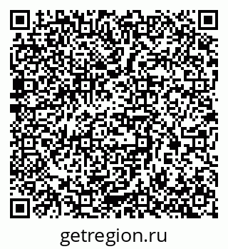 79063911923