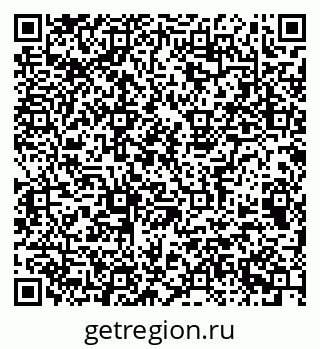 79063911924