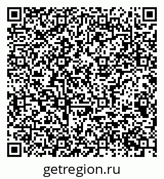 79063911926