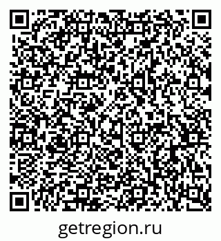 79063911928