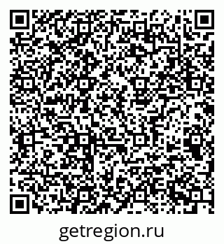 79063911934