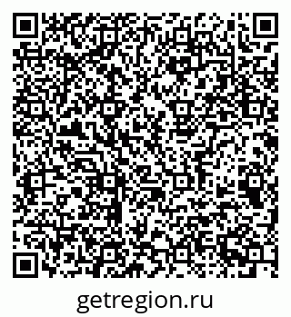 79063911935