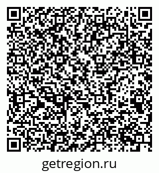 79063911936