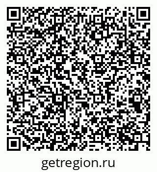 79063911938