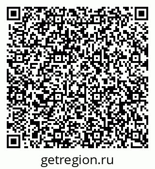 79063911940