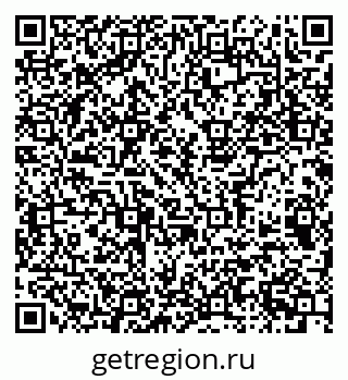 79063911941