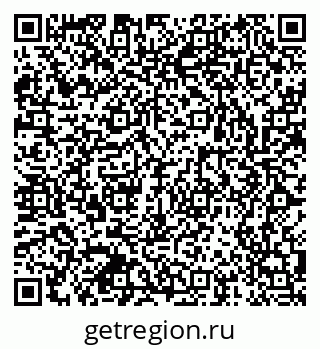 79063911942