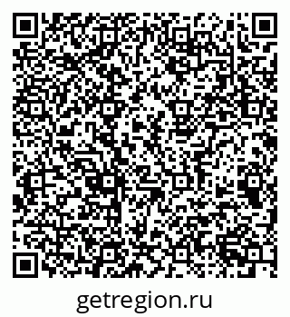 79063911943