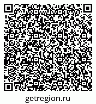 79063911944