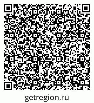 79063911945