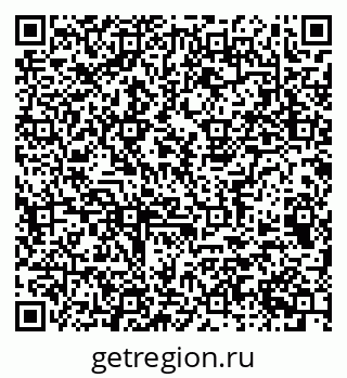 79063911946