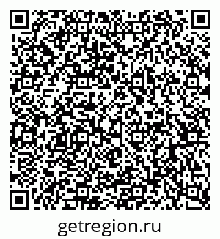 79063911947