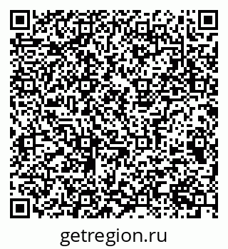 79063911952