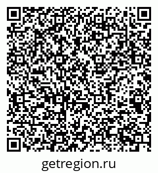 79063911954