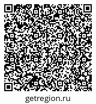 79063911956