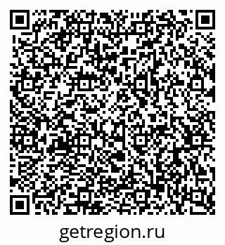 79063911958
