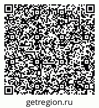 79063911959