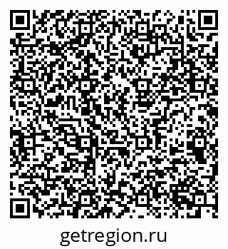 79063911962