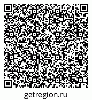79063911963