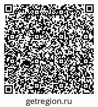 79063911964