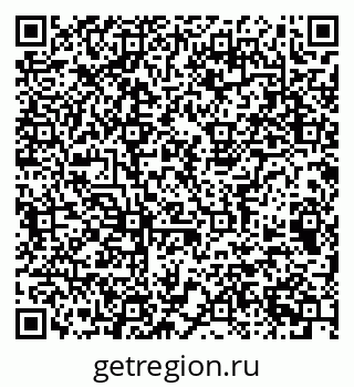79063911967